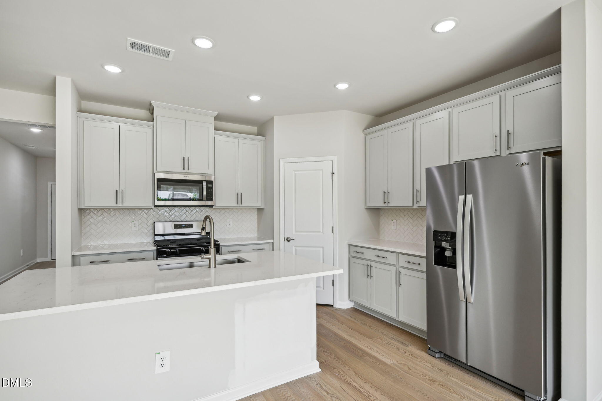 168 Thistle Patch Place Angier, NC 27501 - Photo 17 of 44 1 (14)