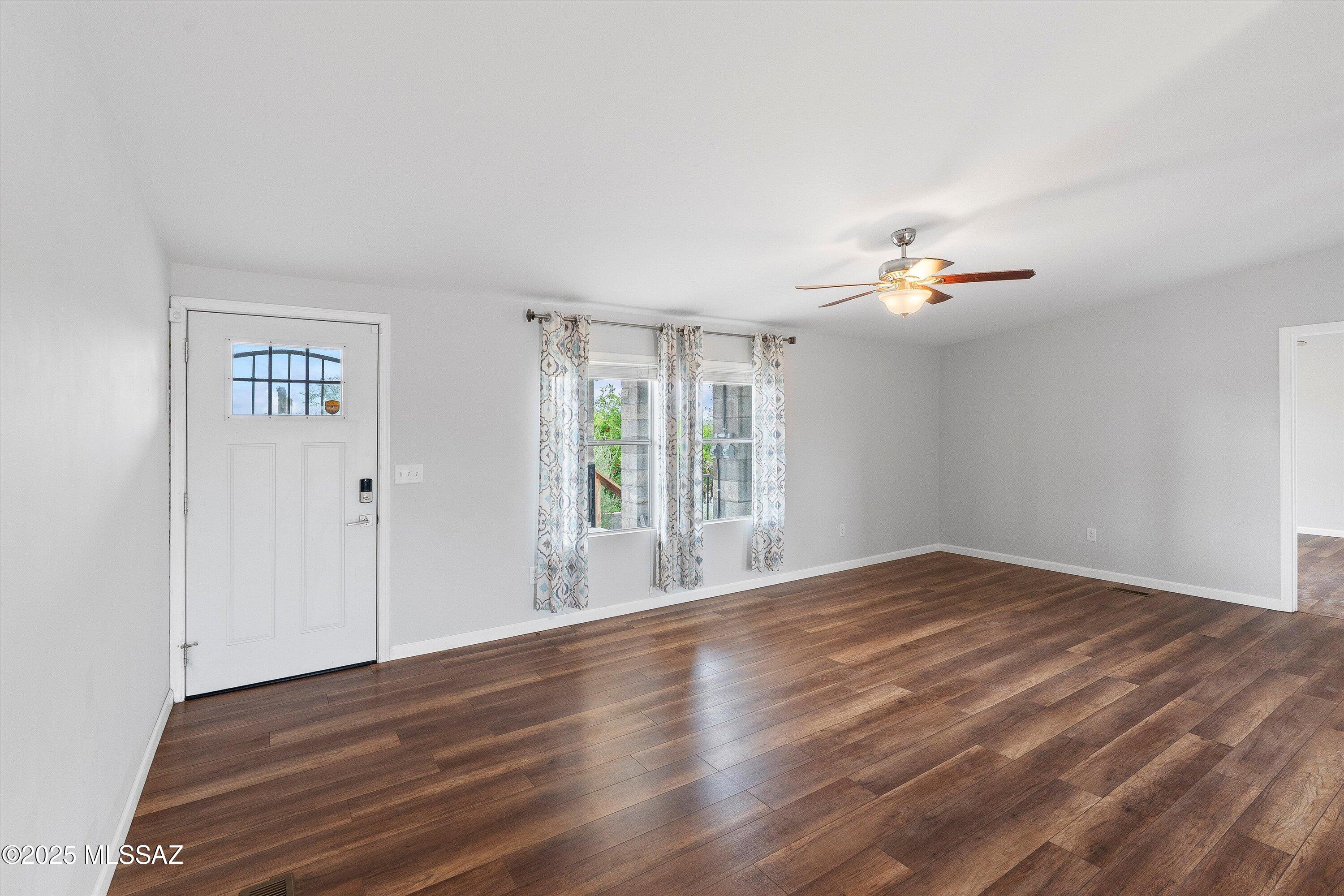 10402 South Country Club Road Tucson, AZ 85756 - Photo 10 of 32 Gallery Image 10