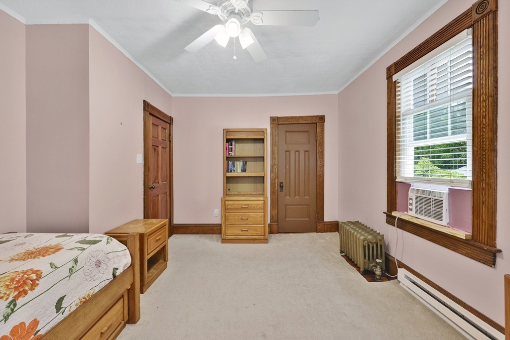 36 Spruceland Avenue Springfield, MA 01108 - Photo 26 of 42
