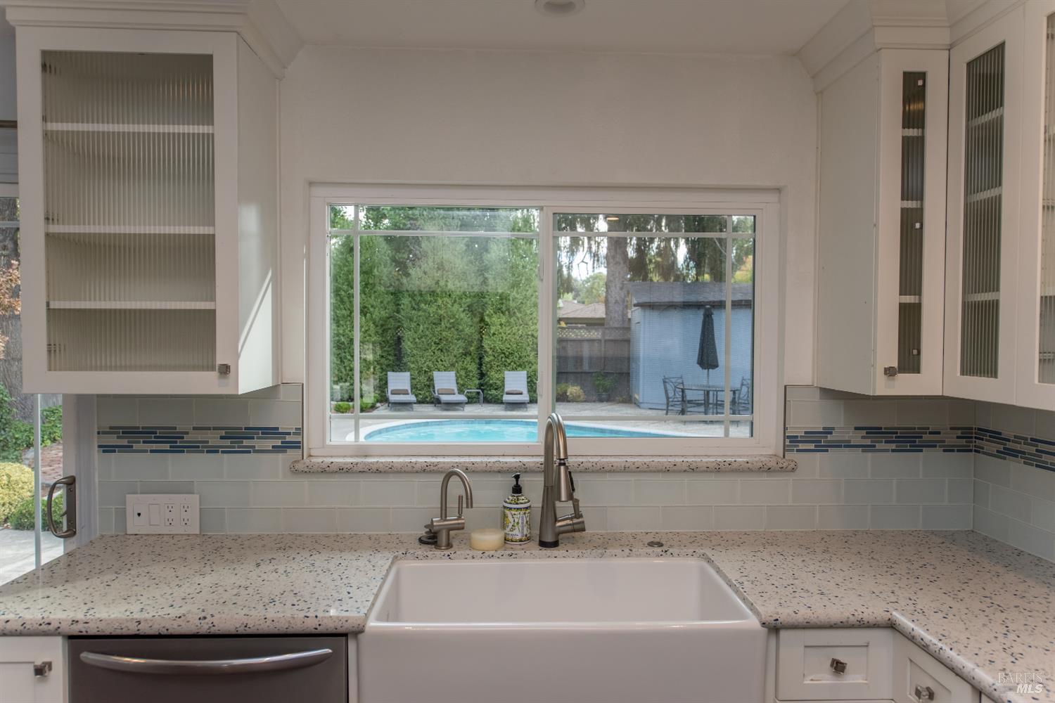 212 Shortt Road Santa Rosa, CA 95405 - Photo 14 of 31 Gallery Image 14