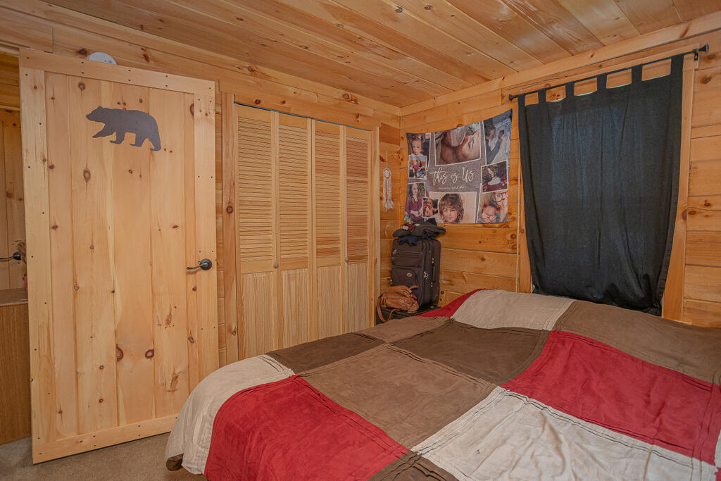 25 Sawyers Mills Road Starks, ME 04911 - Photo 14 of 50 sandyriverrealty-28