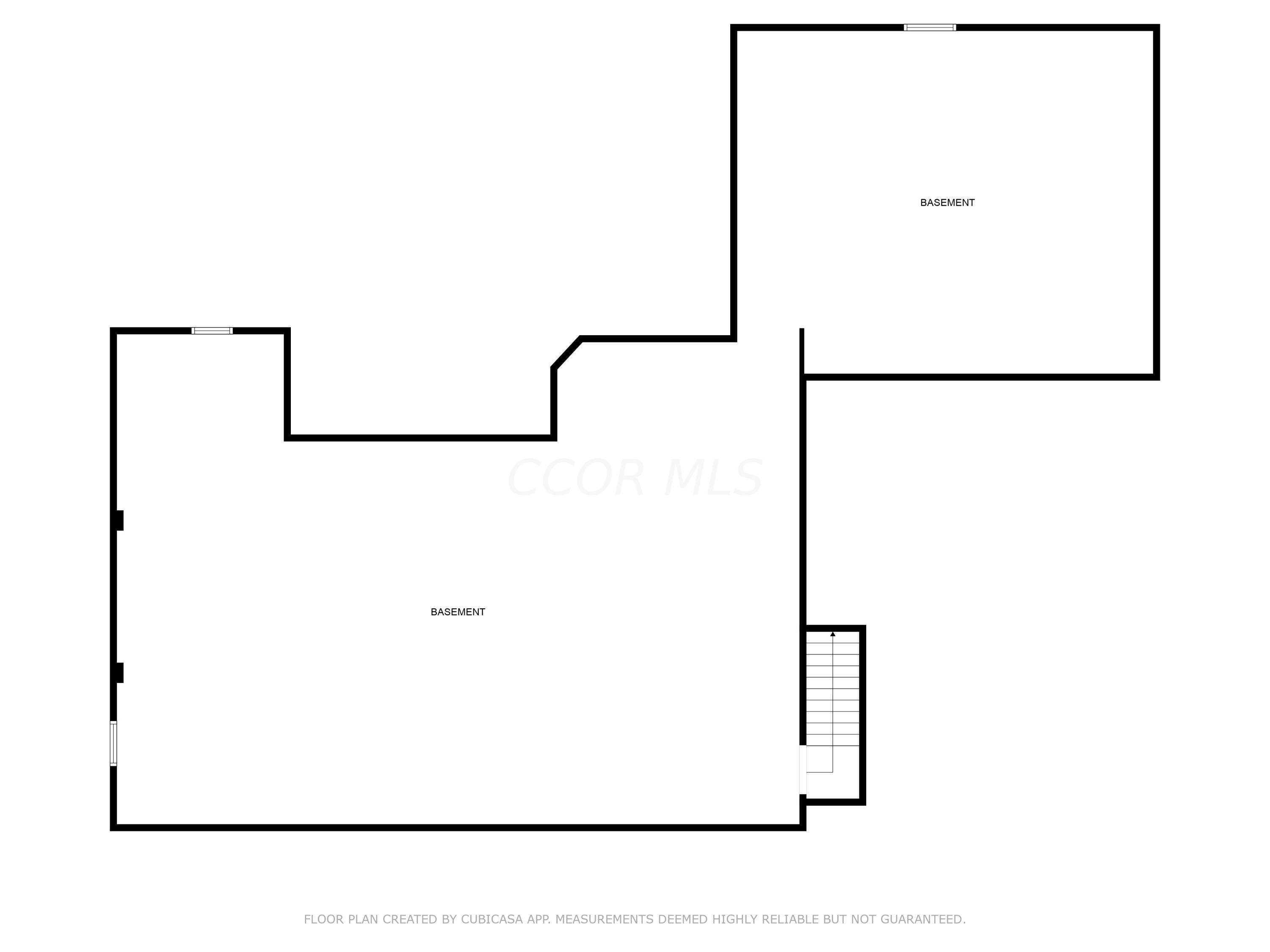 9120 York Road Southwest Etna, OH 43062 - Photo 40 of 42 Floorplan