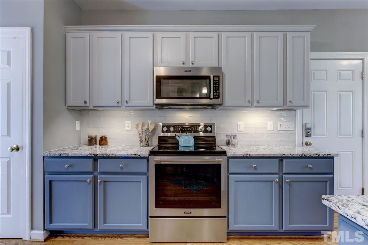 407 Scotts Ridge Trail Apex, NC 27502 - Photo 12 of 30 Gallery Image 12