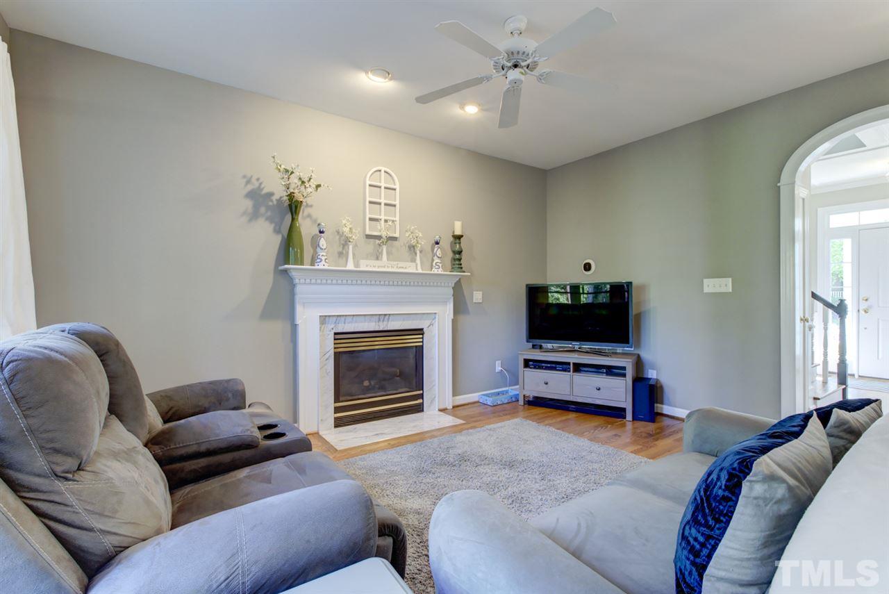 407 Scotts Ridge Trail Apex, NC 27502 - Photo 16 of 30 Gallery Image 16