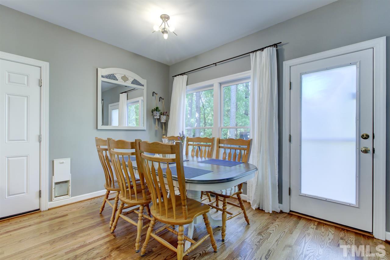 407 Scotts Ridge Trail Apex, NC 27502 - Photo 18 of 30 Gallery Image 18