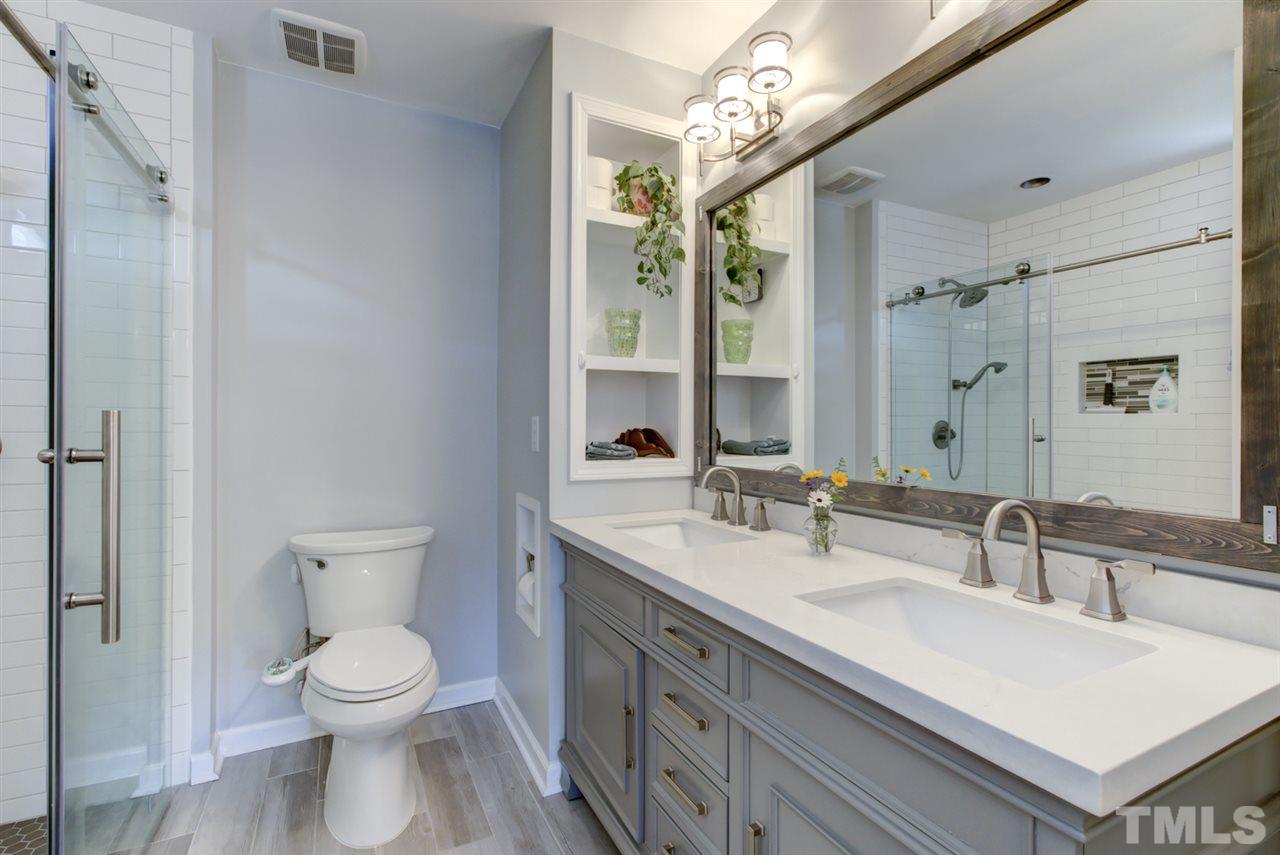 407 Scotts Ridge Trail Apex, NC 27502 - Photo 21 of 30 Gallery Image 21