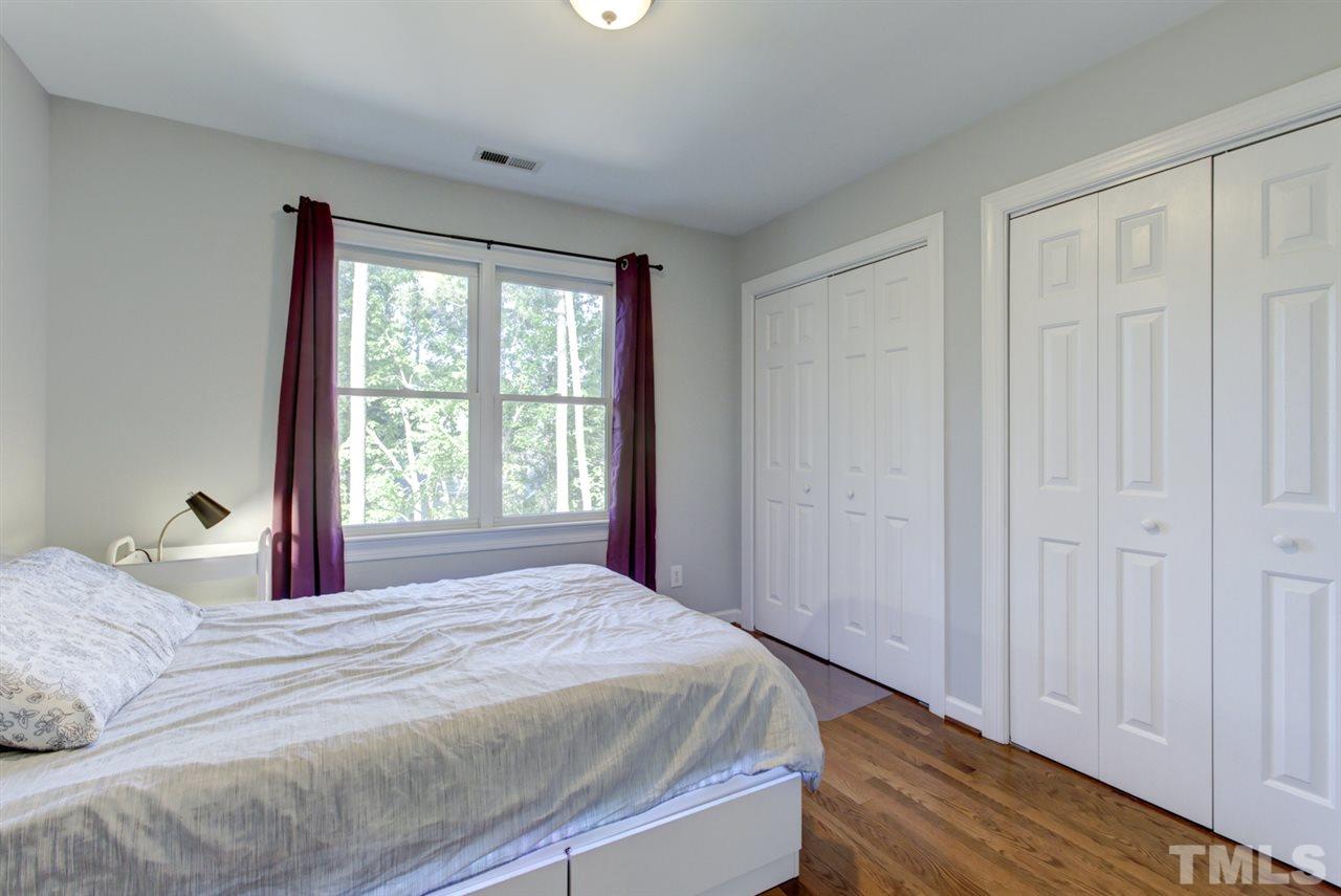 407 Scotts Ridge Trail Apex, NC 27502 - Photo 23 of 30 Gallery Image 23