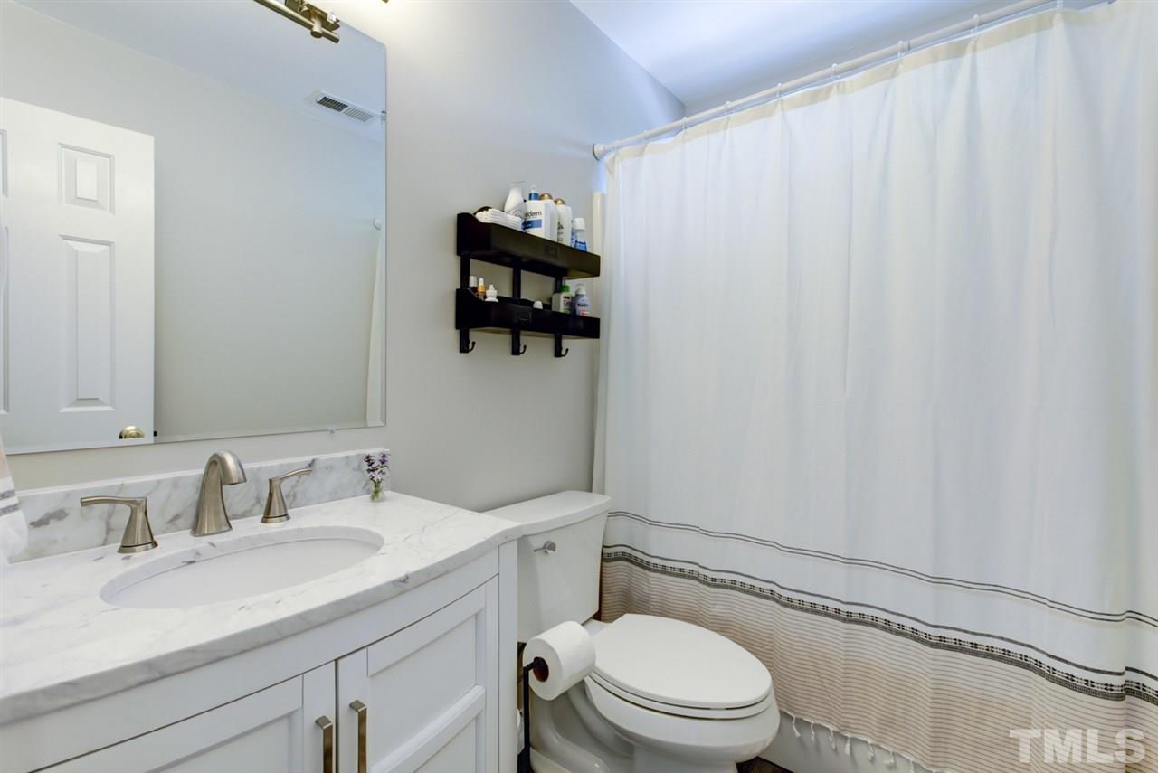407 Scotts Ridge Trail Apex, NC 27502 - Photo 24 of 30 Gallery Image 24