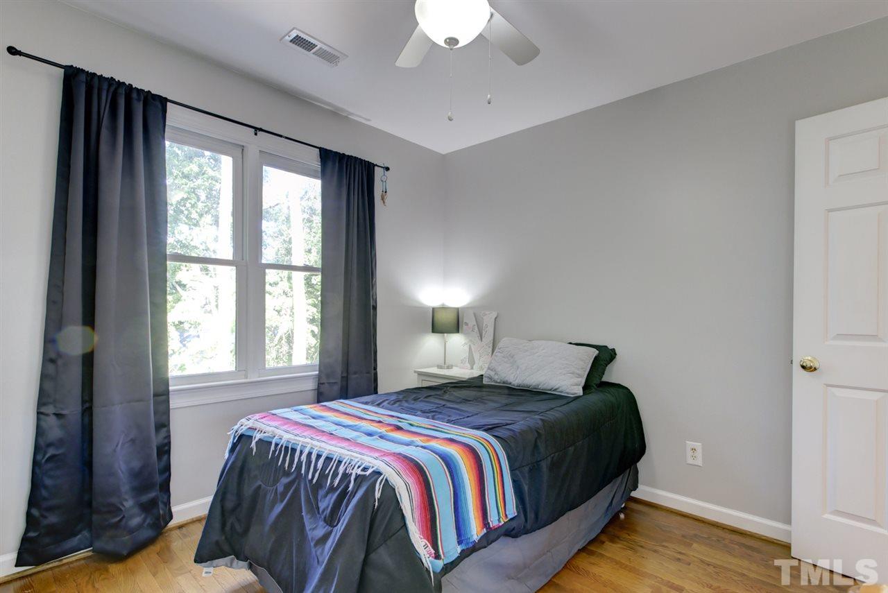 407 Scotts Ridge Trail Apex, NC 27502 - Photo 25 of 30 Gallery Image 25