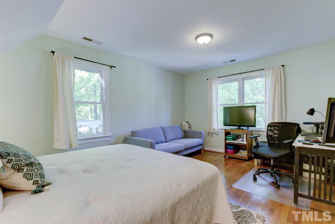 407 Scotts Ridge Trail Apex, NC 27502 - Photo 26 of 30 Gallery Image 26
