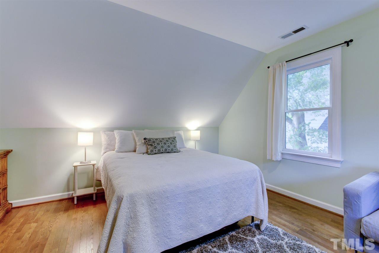 407 Scotts Ridge Trail Apex, NC 27502 - Photo 27 of 30 Gallery Image 27