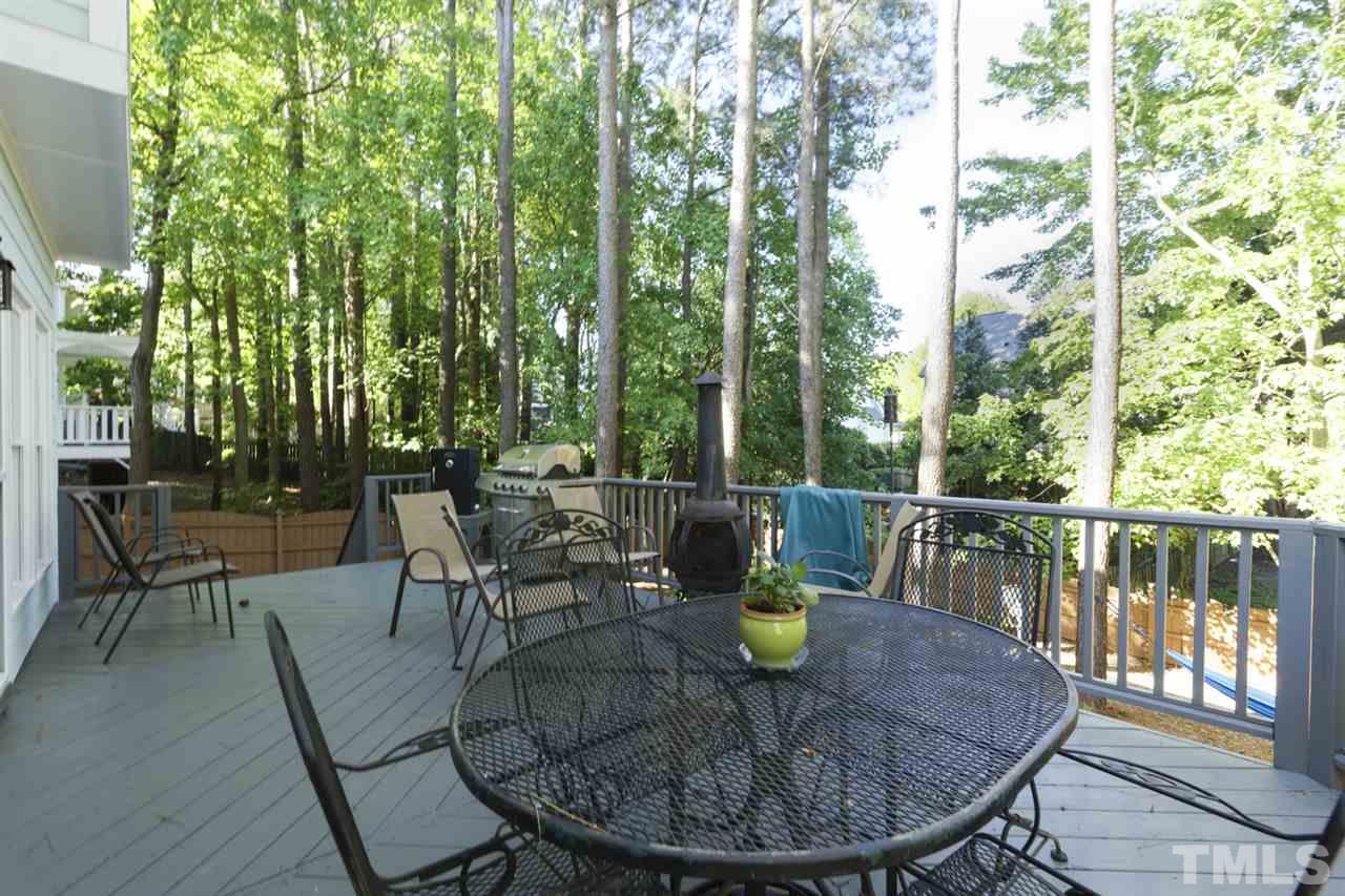 407 Scotts Ridge Trail Apex, NC 27502 - Photo 28 of 30 Gallery Image 28