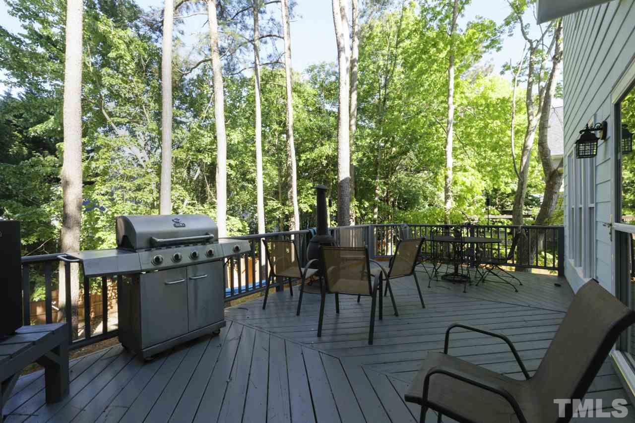 407 Scotts Ridge Trail Apex, NC 27502 - Photo 29 of 30 Gallery Image 29