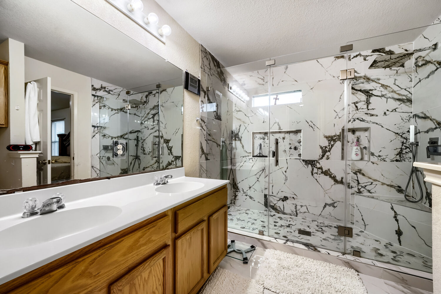 1017 Coronation Way Pflugerville, TX 78660 - Photo 14 of 17