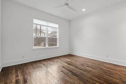 $1,600,000 | 6127 Lakeshore Drive, Dallas, TX 75214