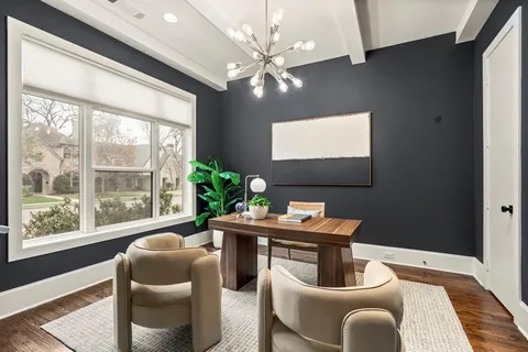 $1,600,000 | 6127 Lakeshore Drive, Dallas, TX 75214