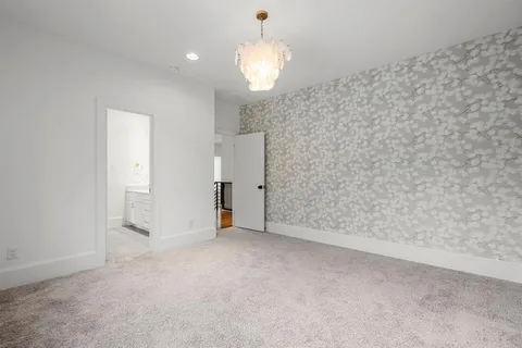 $1,600,000 | 6127 Lakeshore Drive, Dallas, TX 75214