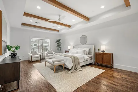 $1,600,000 | 6127 Lakeshore Drive, Dallas, TX 75214