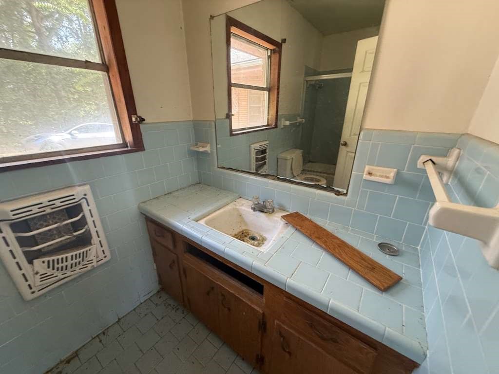 895 South Main Street Jasper, TX 75951 - Photo 12 of 16