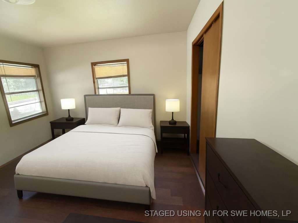 895 South Main Street Jasper, TX 75951 - Photo 14 of 16