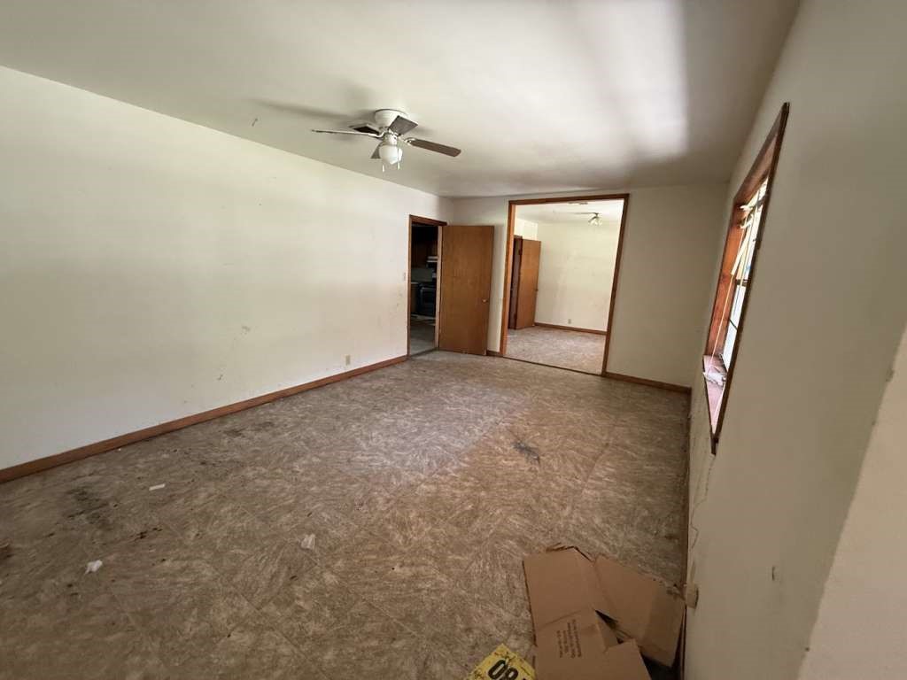 895 South Main Street Jasper, TX 75951 - Photo 15 of 16