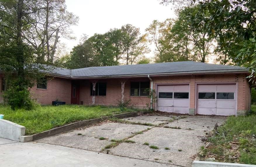 895 South Main Street Jasper, TX 75951 - Photo 16 of 16