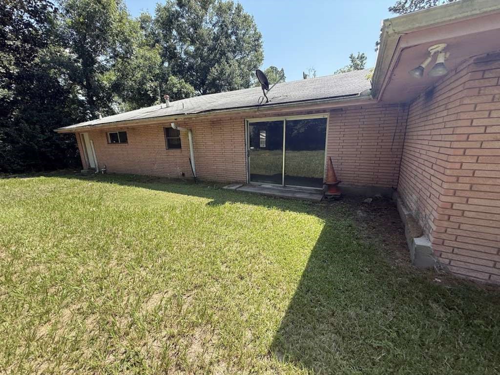 895 South Main Street Jasper, TX 75951 - Photo 3 of 16