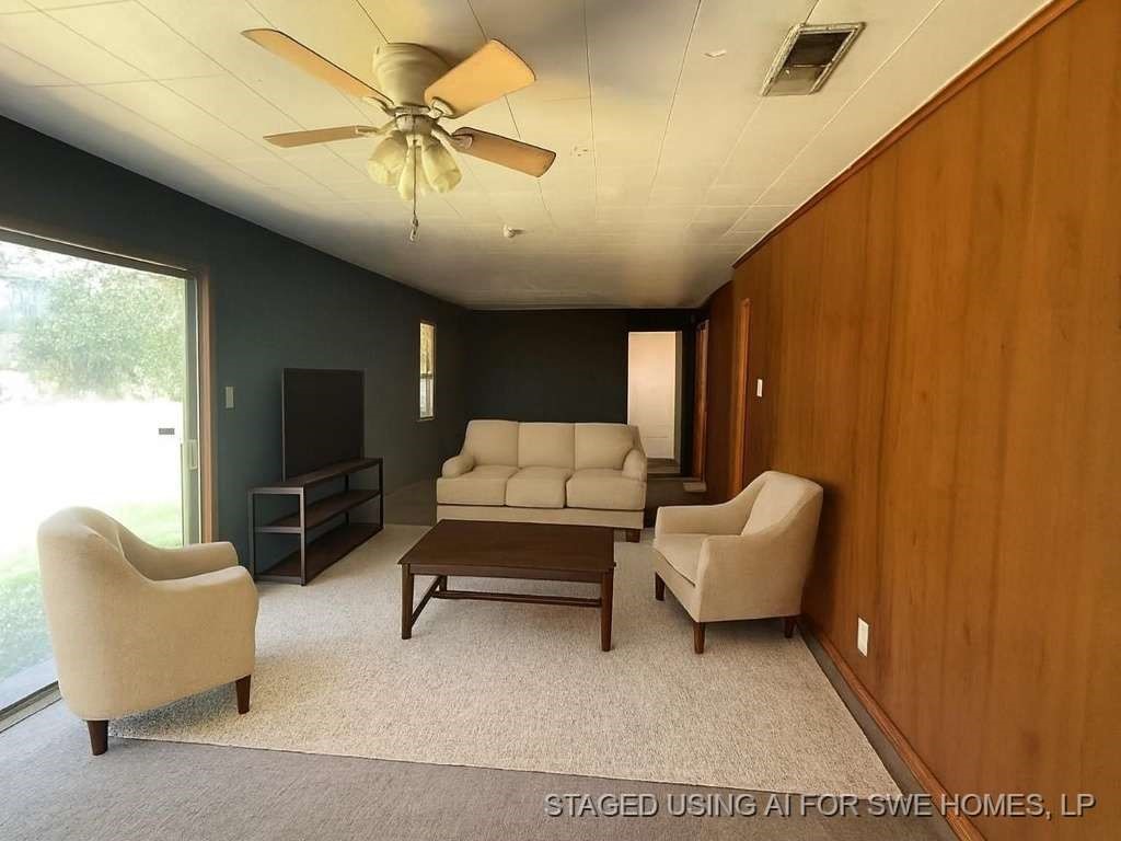 895 South Main Street Jasper, TX 75951 - Photo 8 of 16