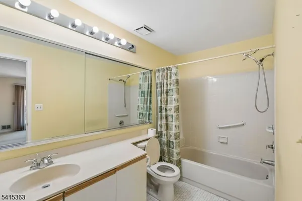 $519,000 | 17 Mews Lane, South Orange, NJ 07079