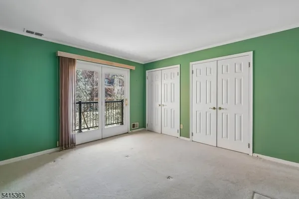 $519,000 | 17 Mews Lane, South Orange, NJ 07079