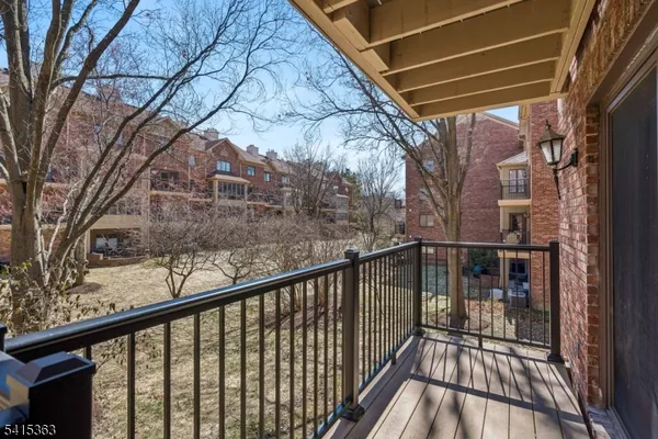 $519,000 | 17 Mews Lane, South Orange, NJ 07079