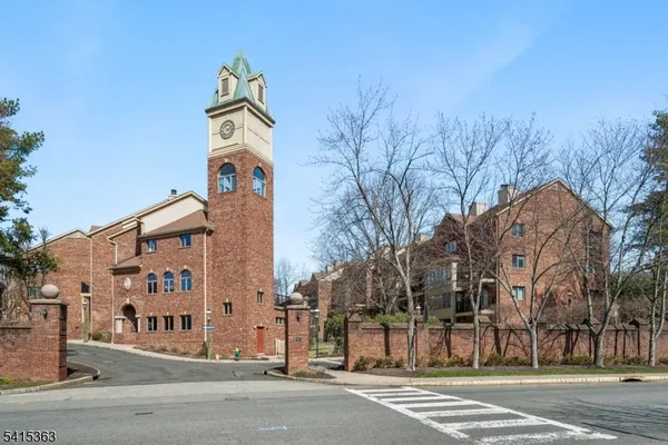 $519,000 | 17 Mews Lane, South Orange, NJ 07079