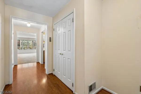 $519,000 | 17 Mews Lane, South Orange, NJ 07079