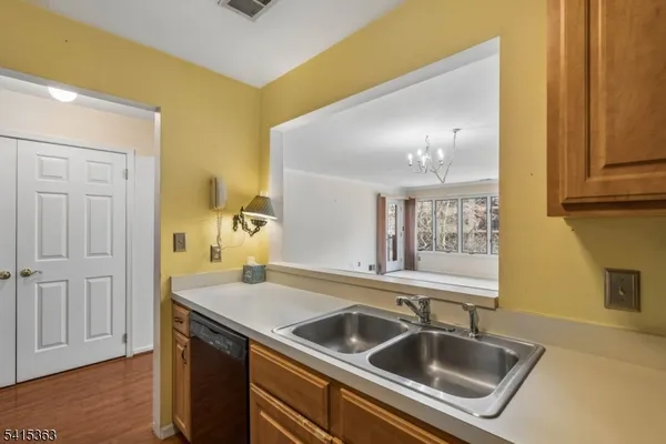 $519,000 | 17 Mews Lane, South Orange, NJ 07079