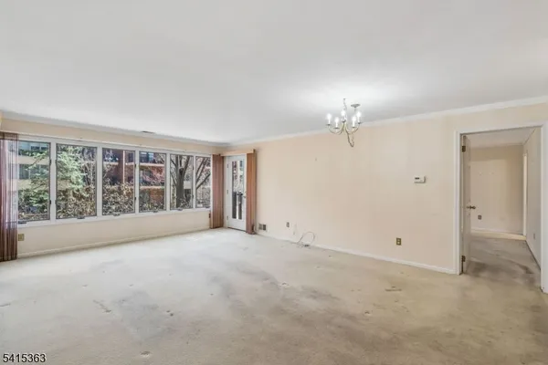 $519,000 | 17 Mews Lane, South Orange, NJ 07079