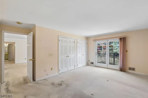 $519,000 | 17 Mews Lane, South Orange, NJ 07079