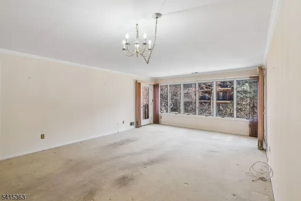 $519,000 | 17 Mews Lane, South Orange, NJ 07079
