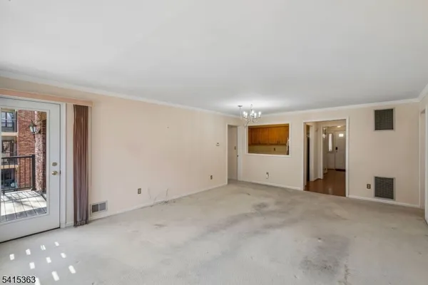 $519,000 | 17 Mews Lane, South Orange, NJ 07079