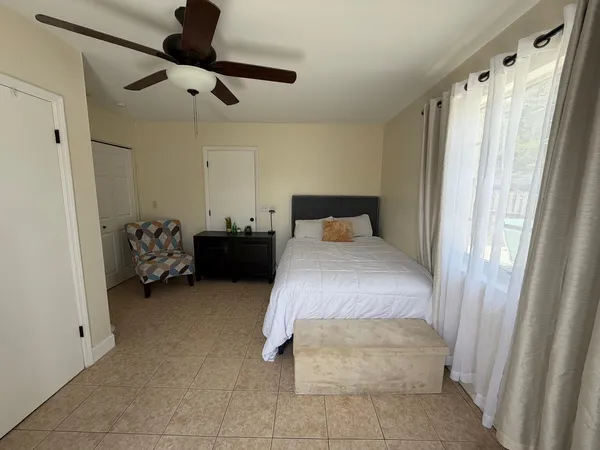 $1,200 | 799 Ilene Road East, Unit A, West Palm Beach, FL 33415
