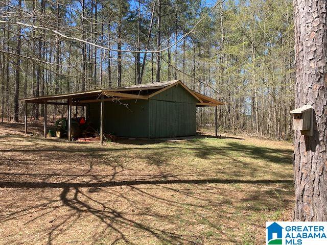 3400 Idaho Road Ashland, AL 36251 - Photo 7 of 41