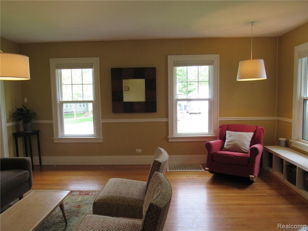 415 South Center Street Howell, MI 48843 - Photo 14 of 34 IMG_0083.JPG