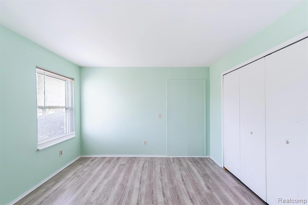 31993 West 12 Mile Road, Unit 109 Farmington, MI 48334 - Photo 18 of 23