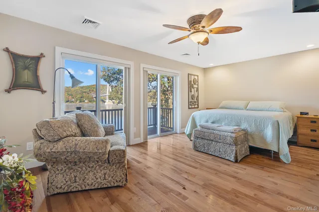 $425,000 | 37 Hudson Heights Drive, Poughkeepsie, NY 12601