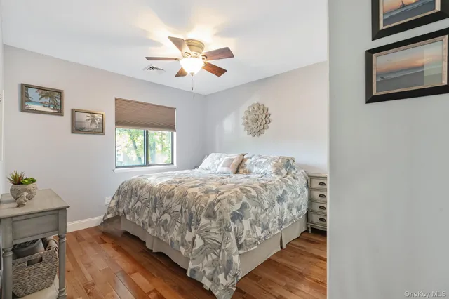 $425,000 | 37 Hudson Heights Drive, Poughkeepsie, NY 12601