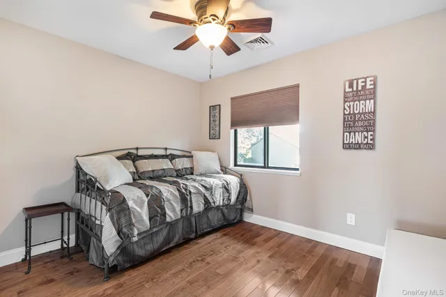 $425,000 | 37 Hudson Heights Drive, Poughkeepsie, NY 12601