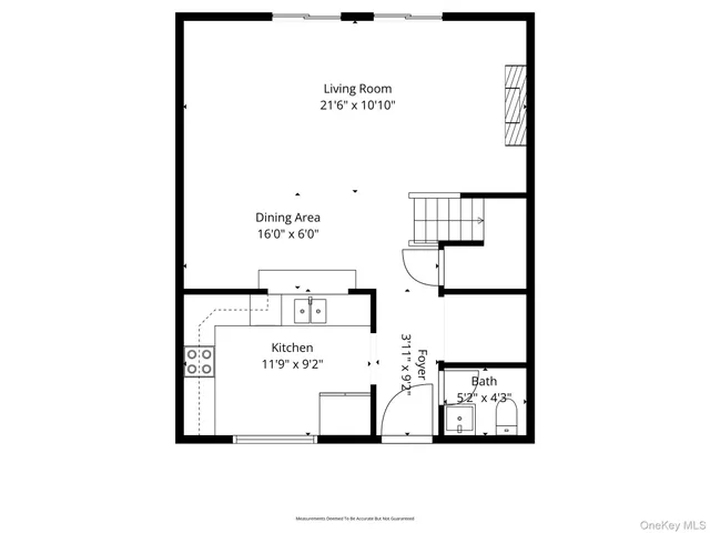 $425,000 | 37 Hudson Heights Drive, Poughkeepsie, NY 12601