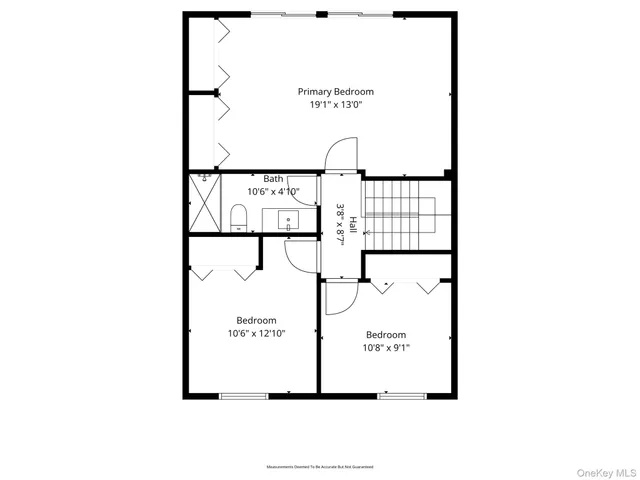 $425,000 | 37 Hudson Heights Drive, Poughkeepsie, NY 12601