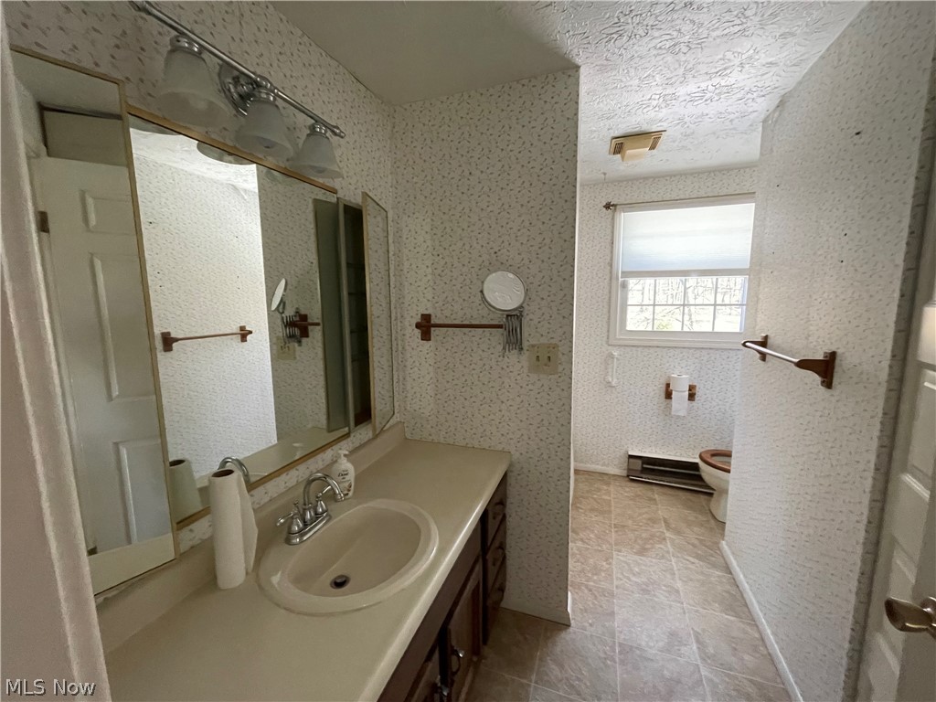 37722 Miller Road Lisbon, OH 44432 - Photo 22 of 30