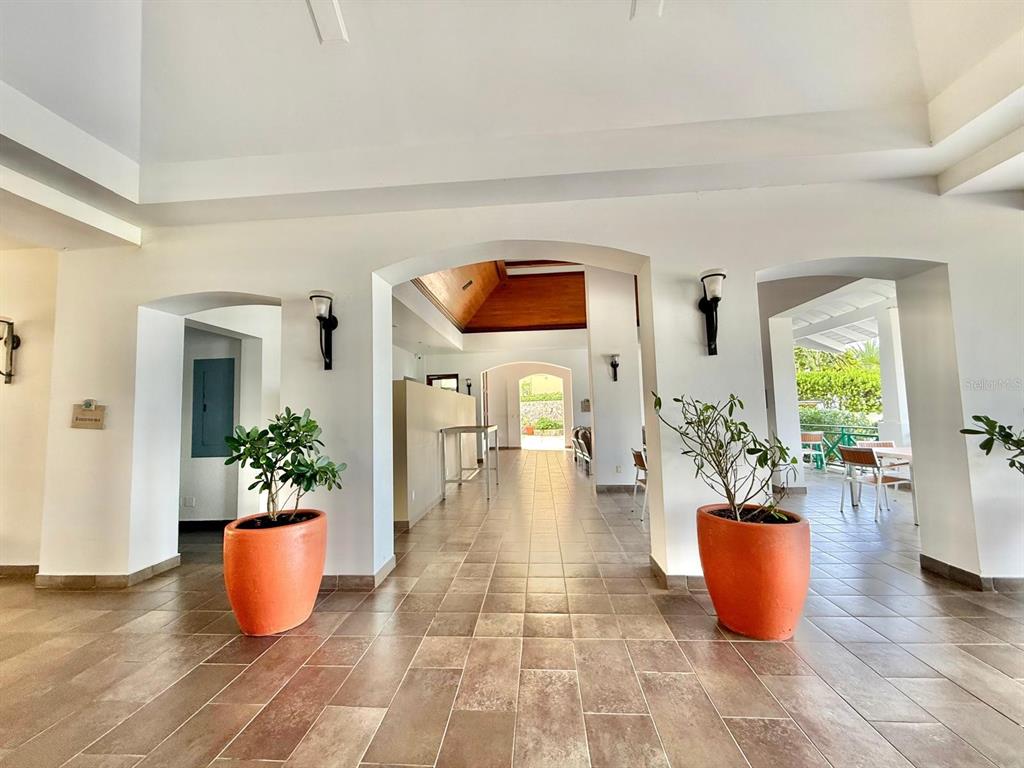 9000 Rio Mar Boulevard, Unit 443 Rio Grande, PR 00745 - Photo 76 of 83
