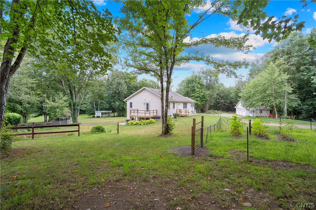 145 Island Road Palermo, NY 13135 - Photo 46 of 50 Gallery Image 46